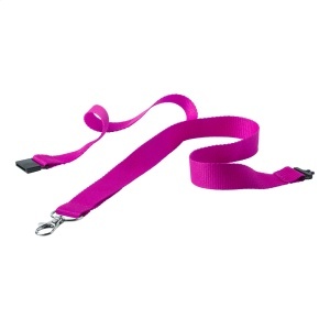 AP Savent - lanyard - Img 20