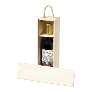 AP Saxony - wine gift box - Img 3