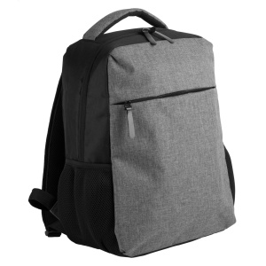 AP Scuba B - rucsac - Img 2