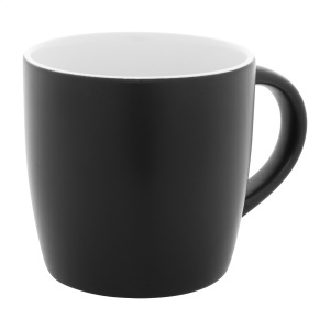AP Sculptus - mug - Img 19