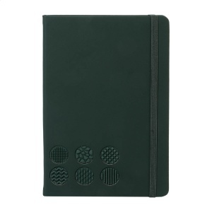 AP Senspuk - carnet antistres RPU - Img 14