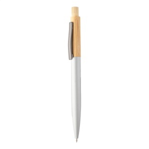AP Seppoo - ballpoint pen - Img 6