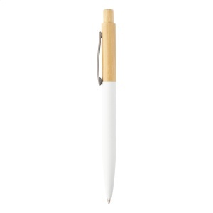 AP Seppoo - ballpoint pen - Img 9