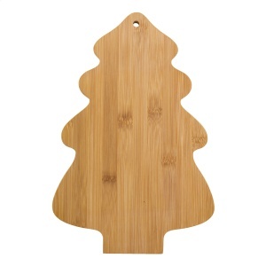 AP Shiba - cutting board