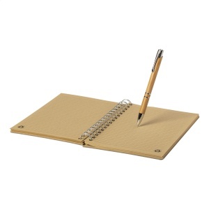 AP Shiyama - notebook - Img 3