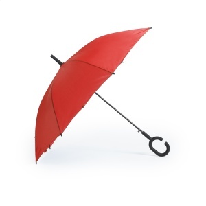 AP Silmukka - umbrelă - Img 1