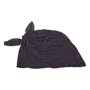 AP Simlo - beach scarf - Img 2