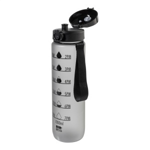 AP Sipcount - RPET motivational bottle - Img 6