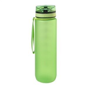 AP Sipcount - RPET motivational bottle - Img 19