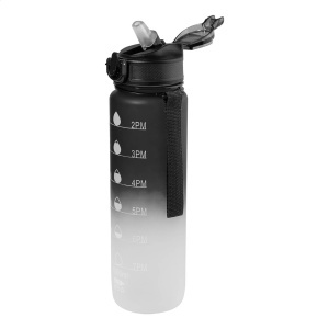 AP Sipgrade - RPET motivational bottle - Img 27