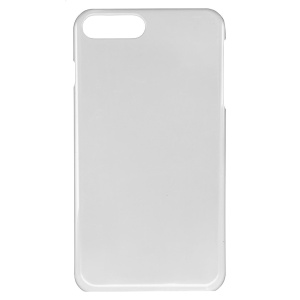 AP Sixtyseven Plus - iPhone® 6/7/8 Plus case
