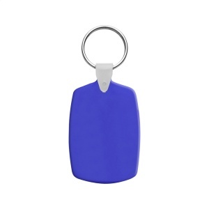 AP Slice - keyring - Img 4