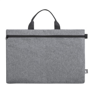AP Slidox - RPET document bag