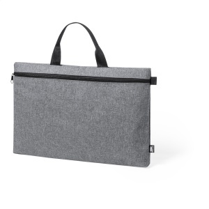 AP Slidox - RPET document bag - Img 4