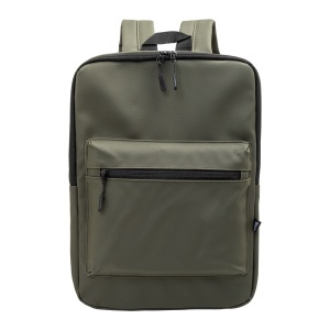 AP Slippu - RPET laptop backpack - Img 8