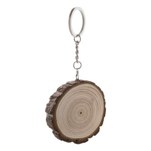 AP Sloggy - keyring