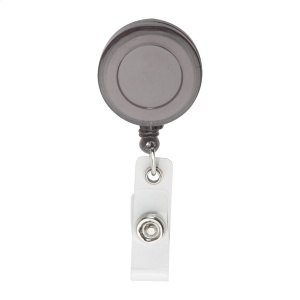 AP Slope - badge holder - Img 7