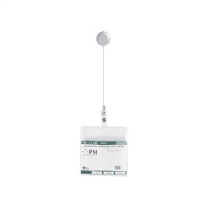 AP Slope - badge holder - Img 16