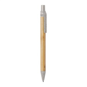 AP Slothic - bamboo ballpoint pen - Img 4