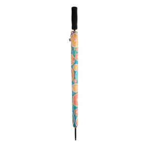 AP Slumber RPET - custom umbrella pouch