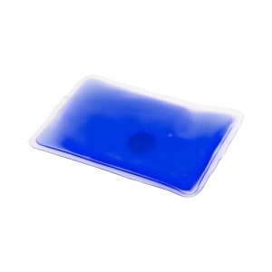 AP Soothing - heat pack - Img 4