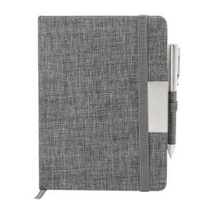 AP Spinosa - notebook set - Img 3