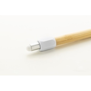 AP Sponner - spinner ballpoint pen - Img 6