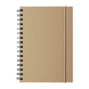 AP Spural - notebook - Img 3