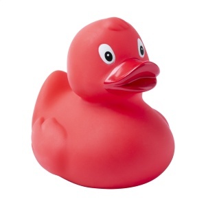 AP Squack - rățușcă din cauciuc - Img 1