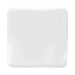 AP SquareBadge Maxi - insignă - Img 3
