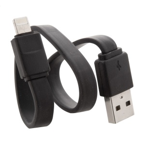 AP Stash - cablu USB