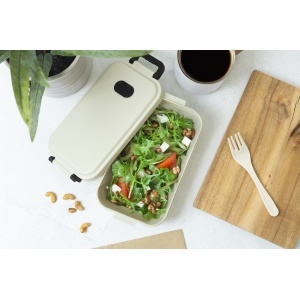 AP Steamo - lunch box - Img 8