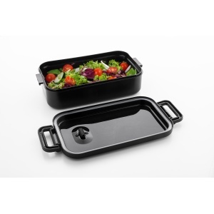 AP Steamo - lunch box - Img 13