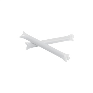 AP Stixy - cheering sticks