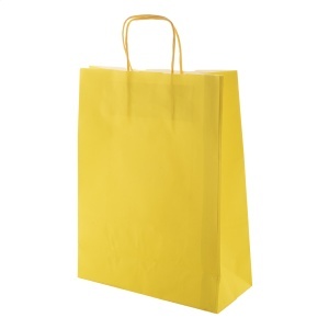 AP Store - paper bag - Img 2