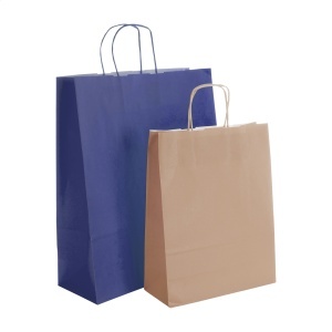 AP Store - paper bag - Img 13