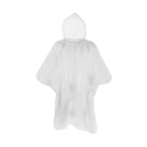 AP Stormy - poncho