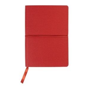 AP Strappuk - carnet RPU - Img 7