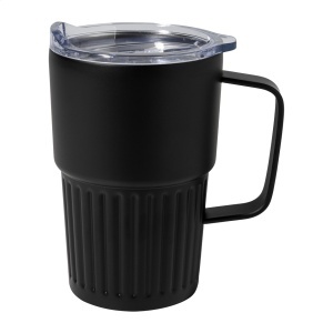 AP Streaky Grab - thermo mug - Img 4