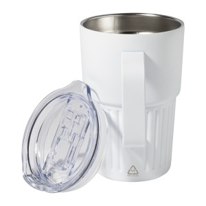 AP Streaky Grab - thermo mug - Img 8