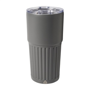 AP Streaky Tall - thermo cup - Img 4