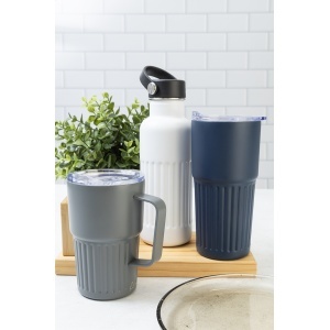 AP Streaky Tall - thermo cup - Img 8