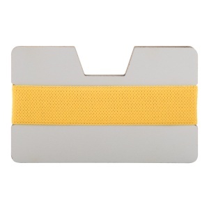 AP StriCard - card holder wallet