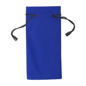 AP Stringa - pouch - Img 1