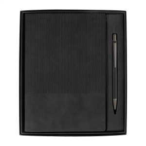 AP Strium - notebook set - Img 10