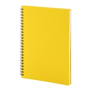 AP Strobus A5 - notebook - Img 3