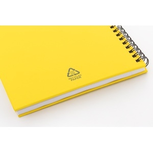 AP Strobus A5 - notebook - Img 18