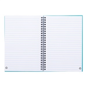 AP Strobus A5 - notebook - Img 28