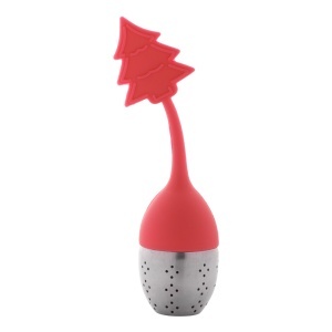 AP Strobus - tea infuser