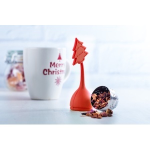 AP Strobus - tea infuser - Img 2